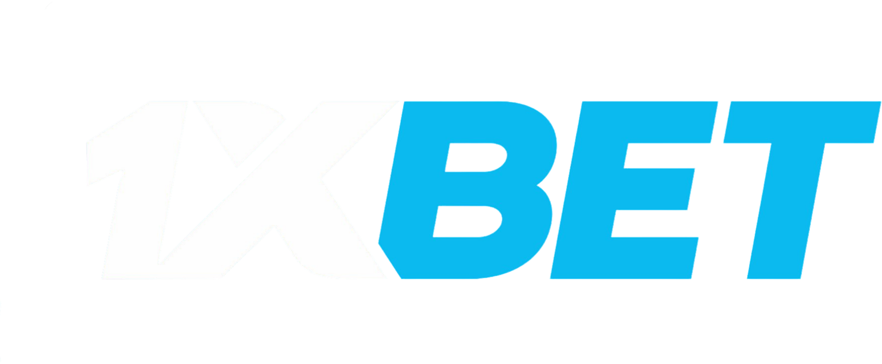 1xBet LOGO