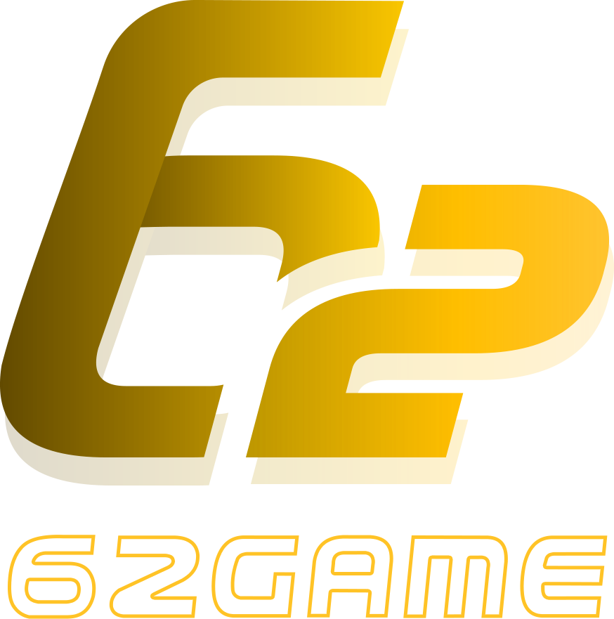 62game LOGO