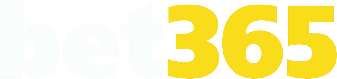 Bet365 LOGO