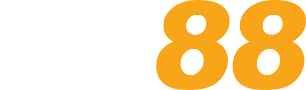 PP88 LOGO