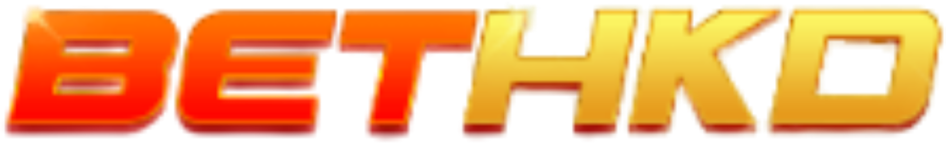 BETHKD LOGO