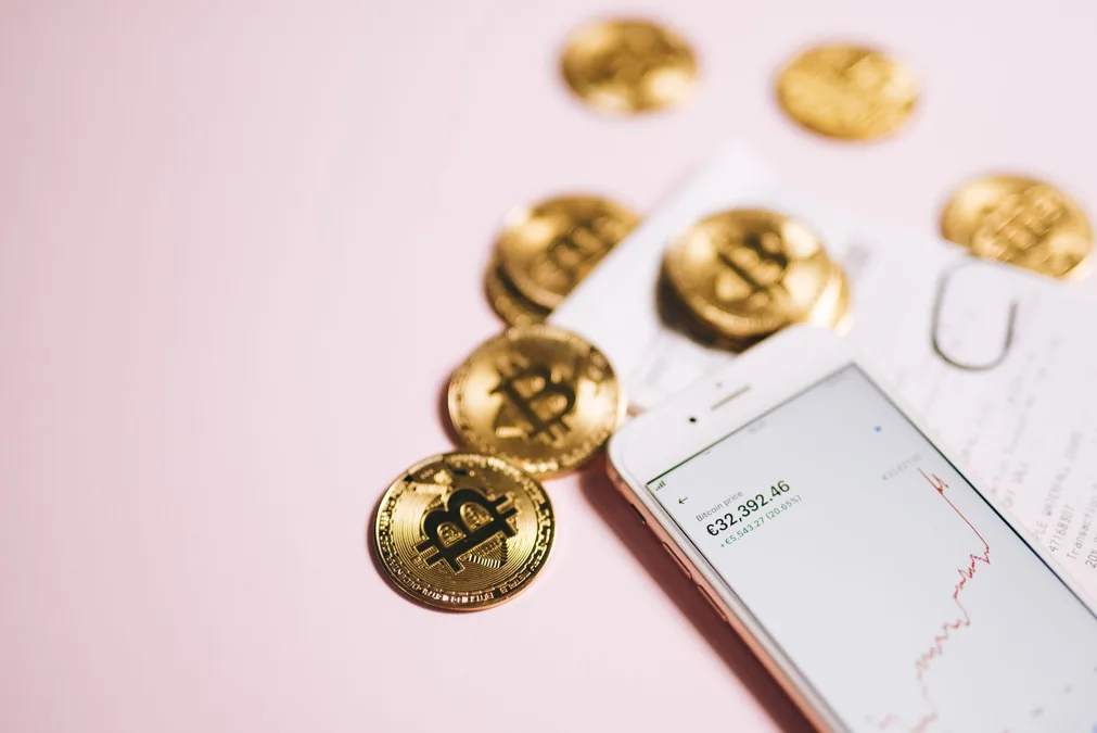娛樂城USDT出金教學