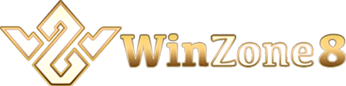 Winzone8 LOGO